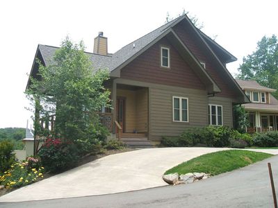 33 sunrisedr