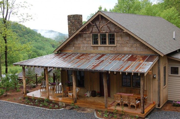 Southern_Living_Green_Homes_Southern_Living_Rustic
