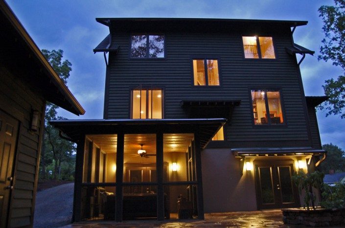 Beautiful Home | Green Built | Jade Mountain Builders Beautiful Home | Green Built | Jade Mountain Builders