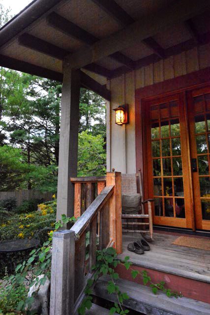 jademountain-custom green home