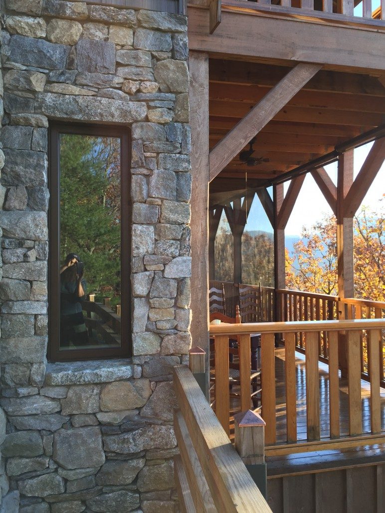 Cedar Summit Jade Mountain Builders