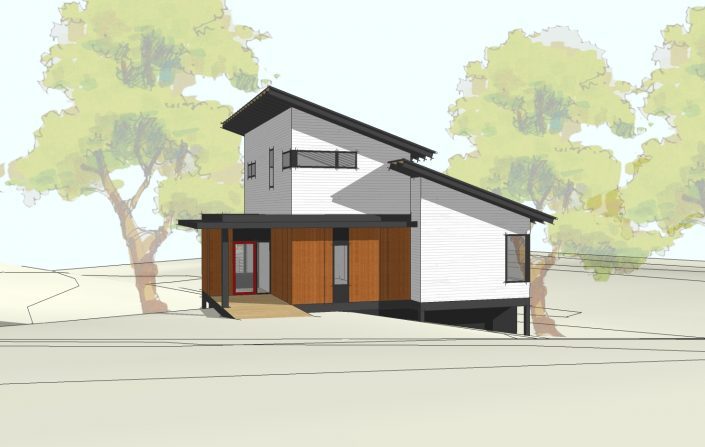 Hartman Front