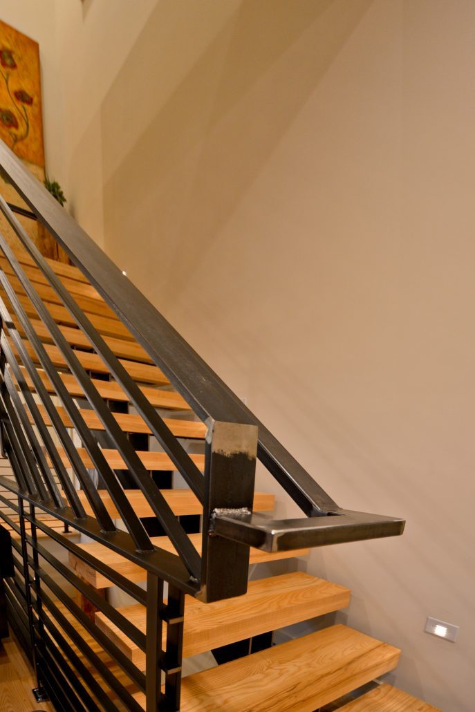 FOR SALE!! MOUNTAIN MODERN MASTERPIECE!! Jade Mountain Builders