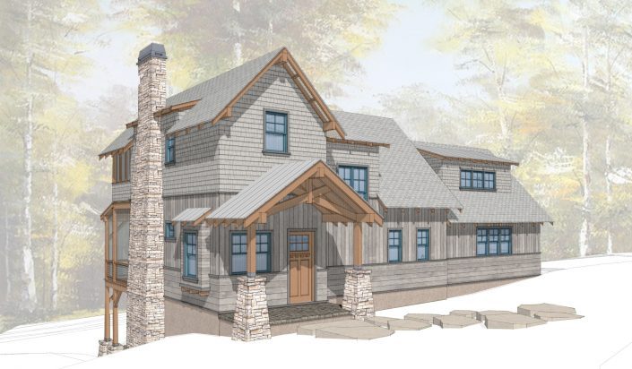 2017-12-04 Koolen FRONT Sovereign Oaks Custom Craftsman