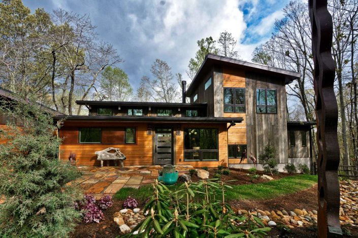 4832 HDR jade mountain builders olivette