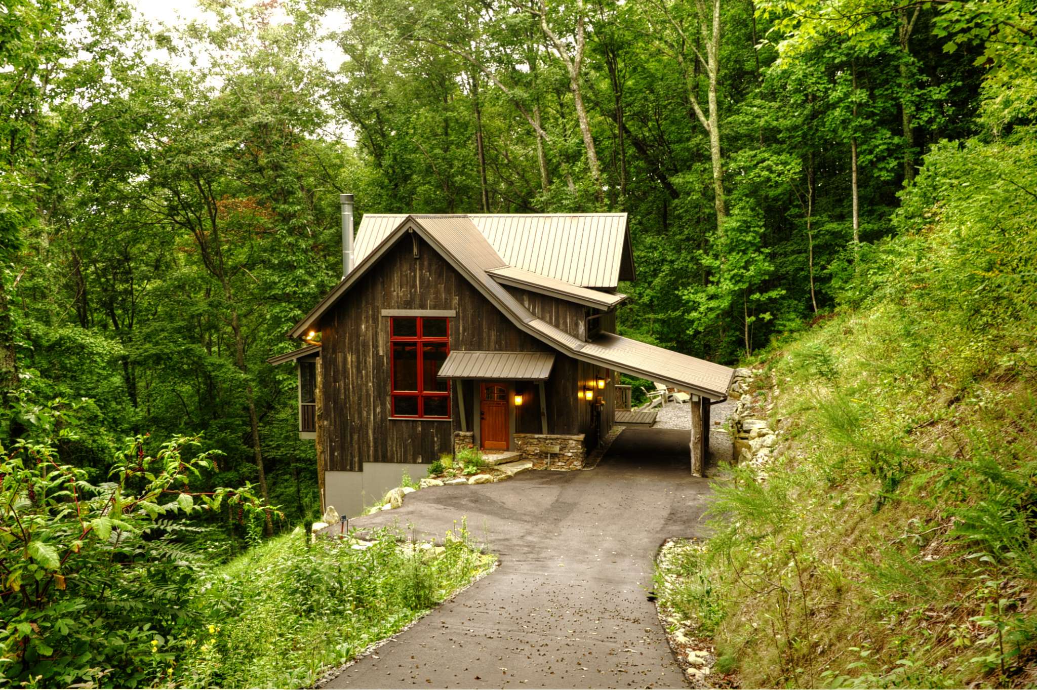 NC Green Built Homes NC Green Built Homes