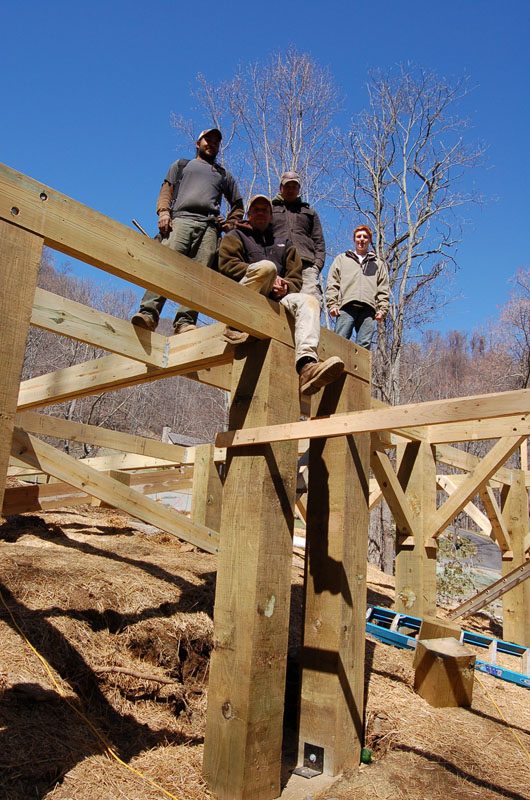 Southern_Living_Jade_Mountain_Builders_Construction